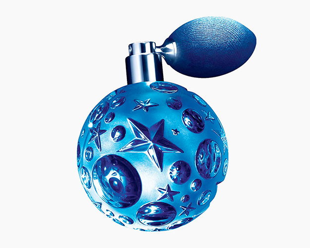 Парфюмерный детокс: что делать, когда нос устал от запахов (фото 8)