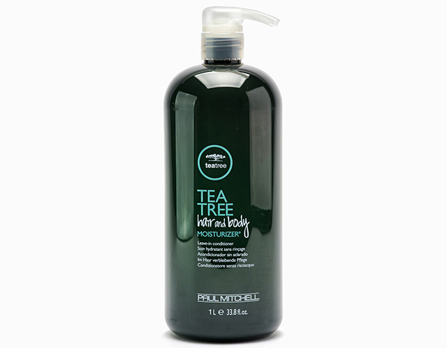 Один за всех: косметические средства-мультитаскеры (фото 18)