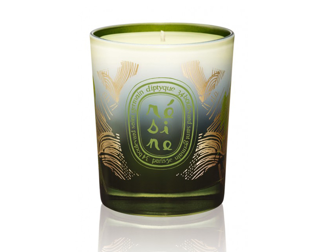 10 лучших ароматов для дома к Рождеству (фото 2)