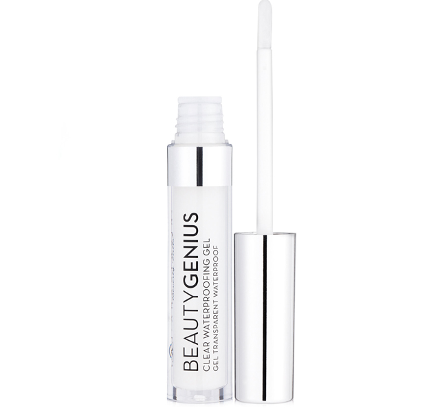 Anastasia Beverly Hills Beauty Genius Clear 10 незаменимых beauty-продуктов (фото 6)