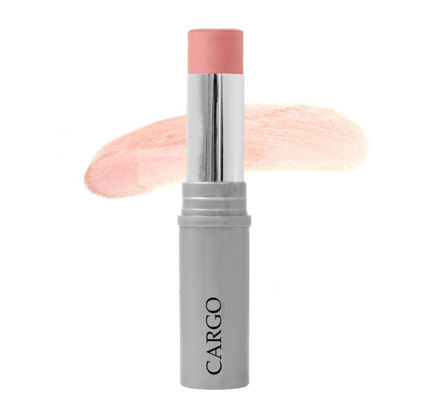 CARGO Cosmetics Color Stick 10 незаменимых beauty-продуктов (фото 3)