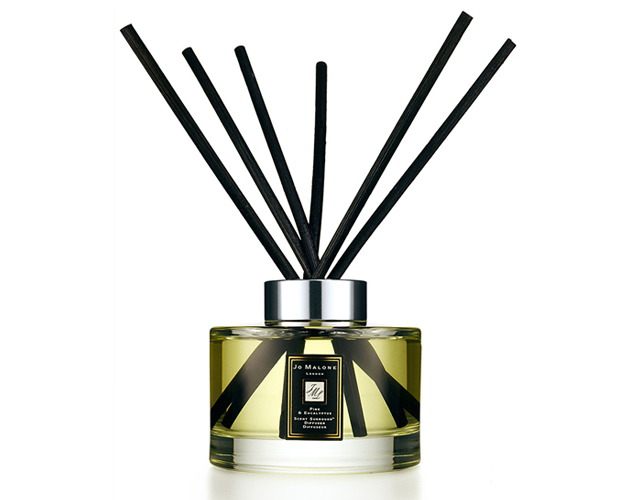 10 лучших ароматов для дома к Рождеству (фото 8)