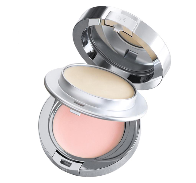 La Prairie Anti-Aging Eye and Lip Perfection à Porter 10 незаменимых beauty-продуктов (фото 9)