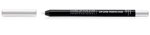Мake Up For Ever Lip Line Perfector 10 незаменимых beauty-продуктов (фото 2)