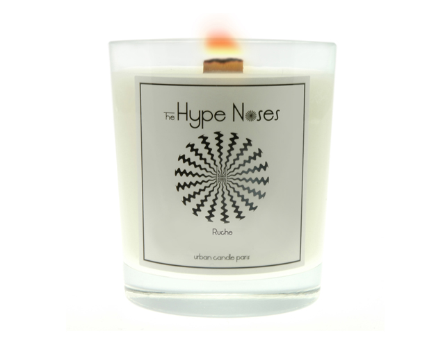 10 лучших ароматов для дома к Рождеству (фото 6)