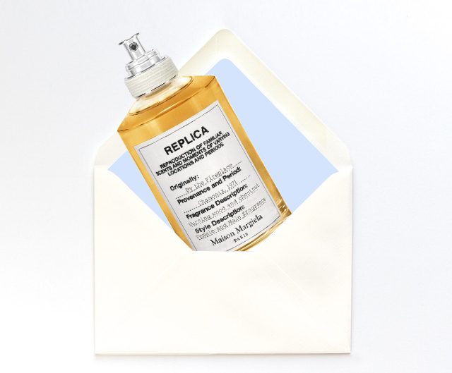 Готовимся встречать День святого Валентина (фото 6)