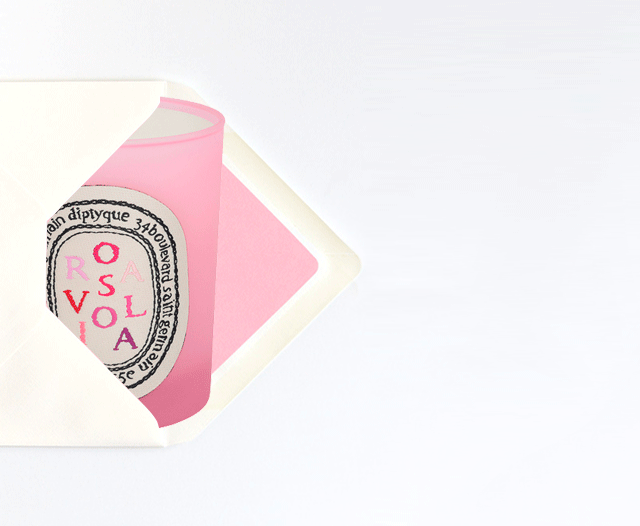 Готовимся встречать День святого Валентина (фото 8)