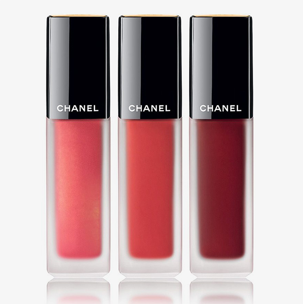 Основа осеннего макияжа: 8 вещей, без которых — никак (фото 7)