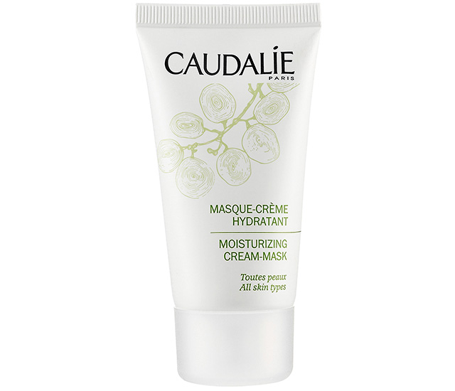 10 лучших увлажняющих масок на холодный сезон (фото 3)