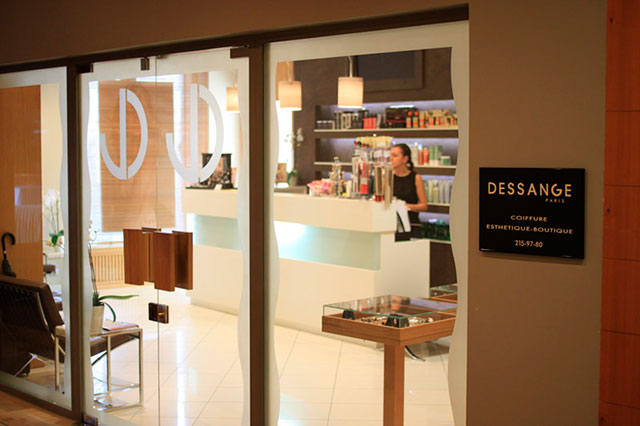 Комплексный подход: 5 полноценных линий по уходу за лицом (фото 4)