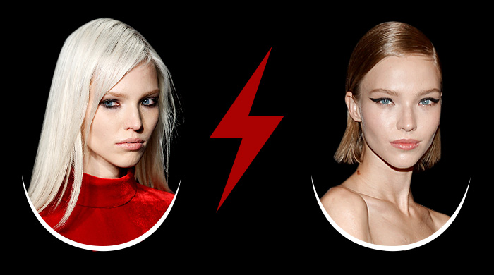 DonSimon's Content - Page 31 - Bellazon