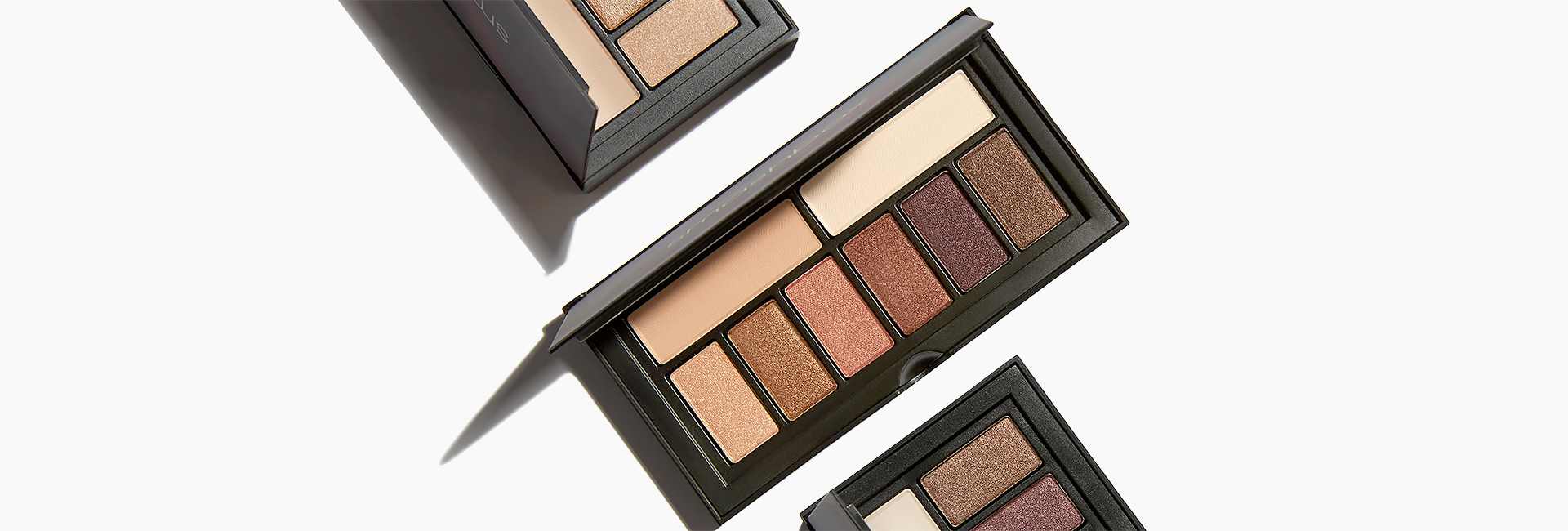 Почему весной не обойтись без новой палетки от Smashbox (фото 6)