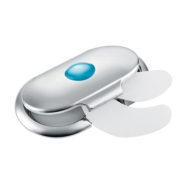 Лучшие средства после бессонной ночи (фото 3)