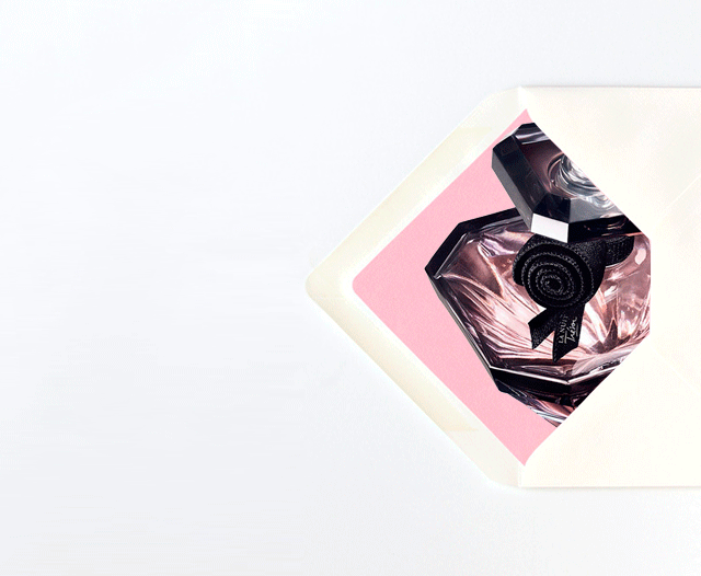 Готовимся встречать День святого Валентина (фото 12)