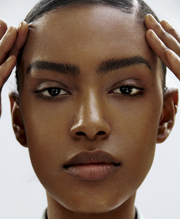 Бьюти-итоги года: 15 главных трендов (фото 13)