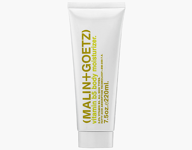 Один за всех: косметические средства-мультитаскеры (фото 19)