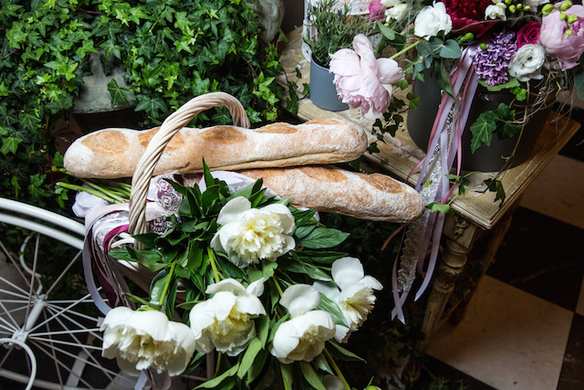 20-летие "Посольства красоты" (фото 6)