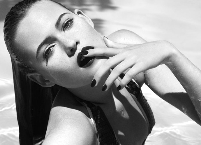 Колонка врача: все о массаже лица (фото 2)