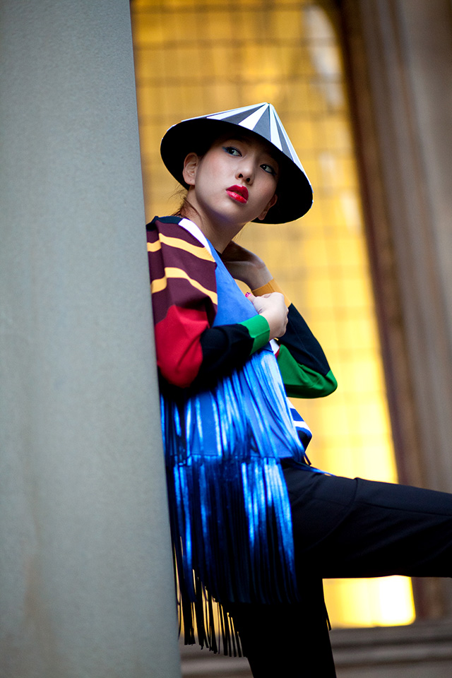 Охотники за древностями: крестовый поход поп-культуры (фото 5)