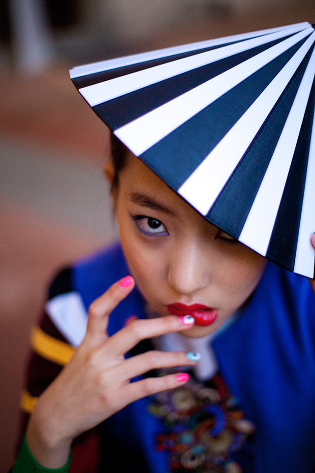 Охотники за древностями: крестовый поход поп-культуры (фото 6)