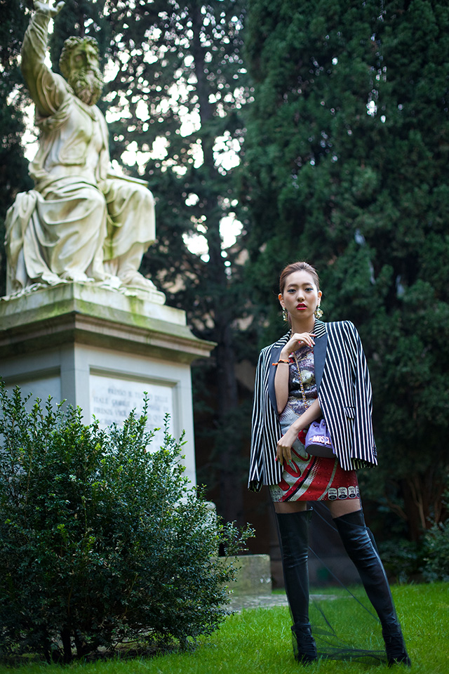 Охотники за древностями: крестовый поход поп-культуры (фото 2)