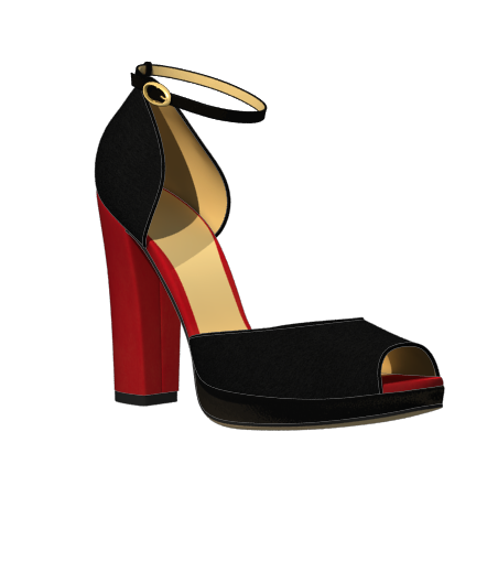 Сам Себе Дизайнер (фото 7)