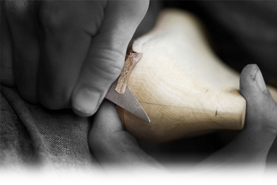 Сам Себе Дизайнер (фото 3)