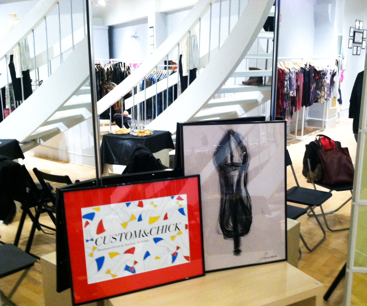 Сам Себе Дизайнер (фото 2)