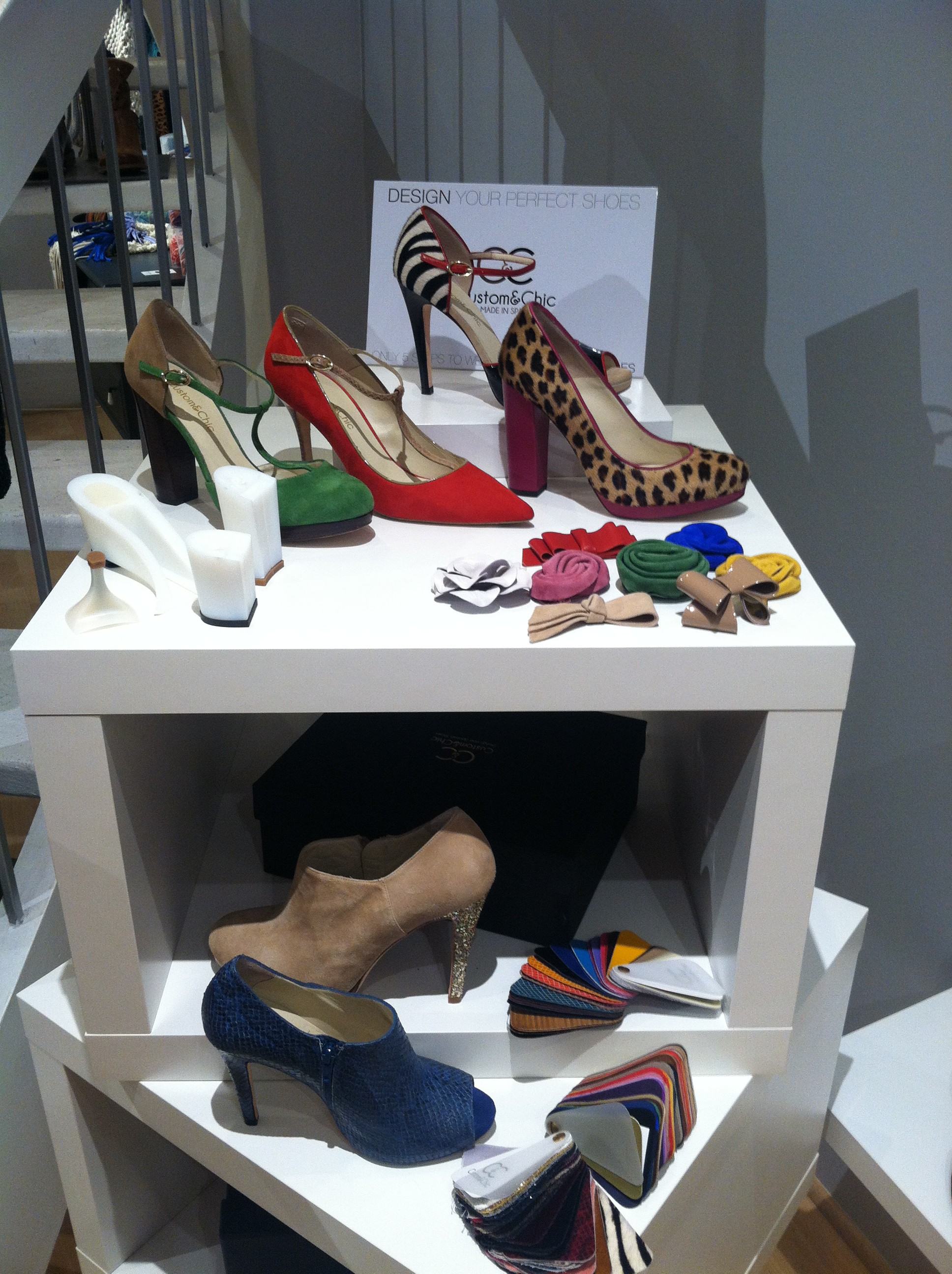 Сам Себе Дизайнер (фото 4)