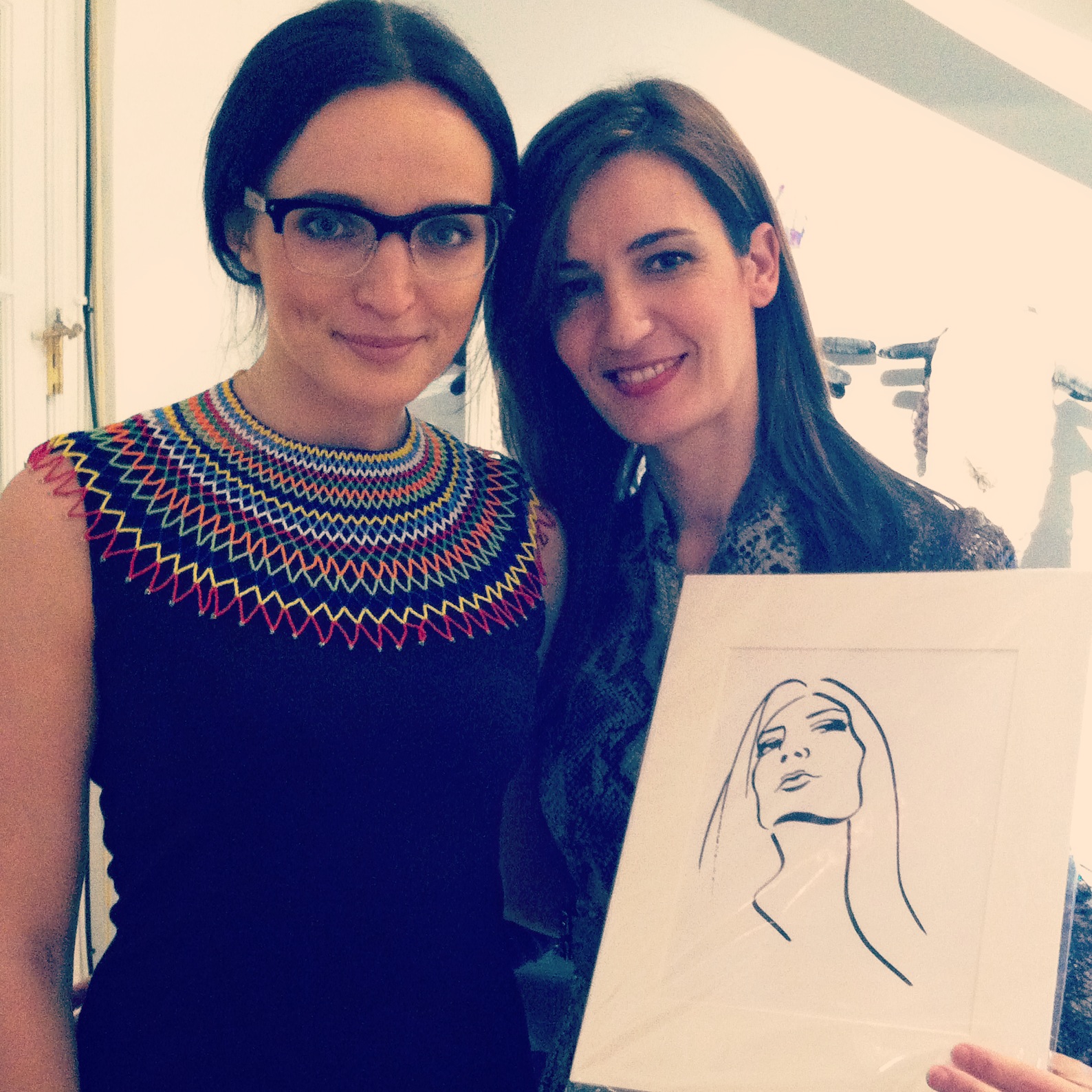 Сам Себе Дизайнер (фото 5)