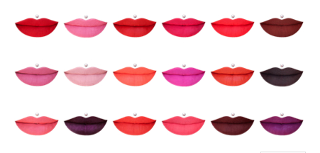 Kiss Me! (фото 1)