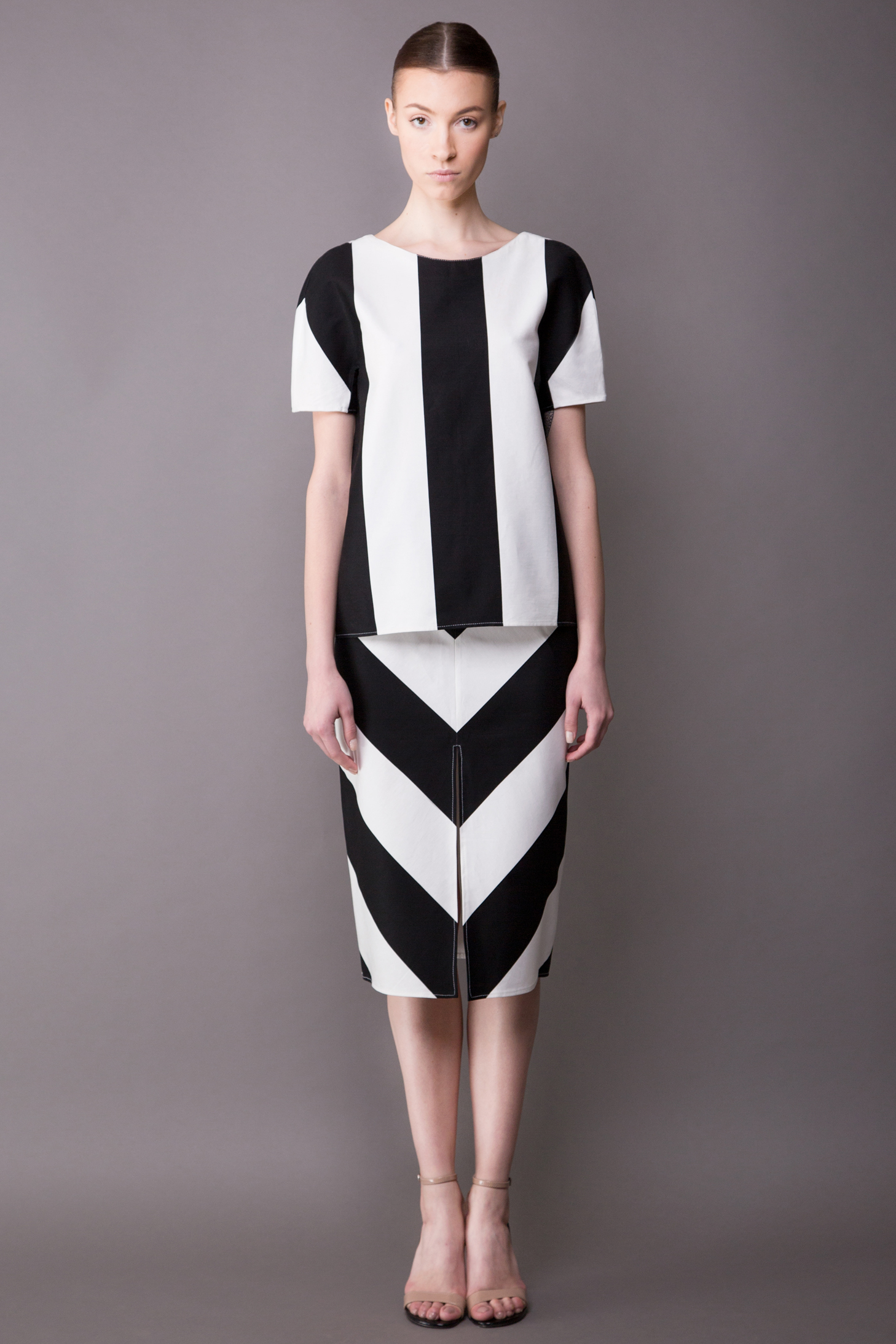 Bentley и LEORGOFMAN стали официальными партнерами (фото 8)