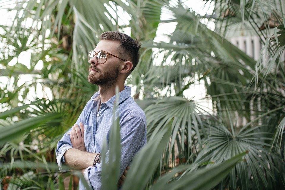 Bentley и LEORGOFMAN стали официальными партнерами (фото 11)