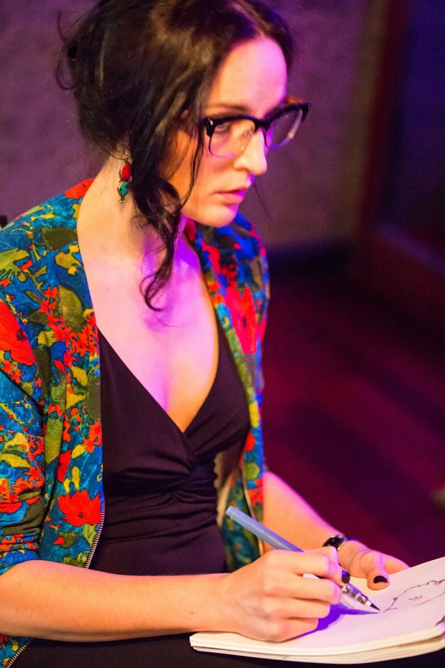 Уроки Forbes стартапам (фото 1)