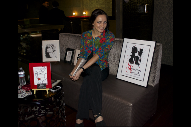 Уроки Forbes стартапам (фото 6)