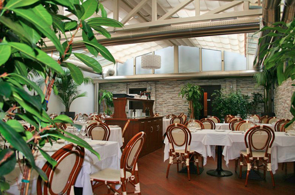 Об истинных удовольствиях (фото 2)