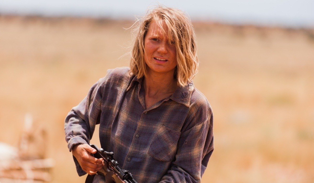 Летние баклажаны (фото 4)