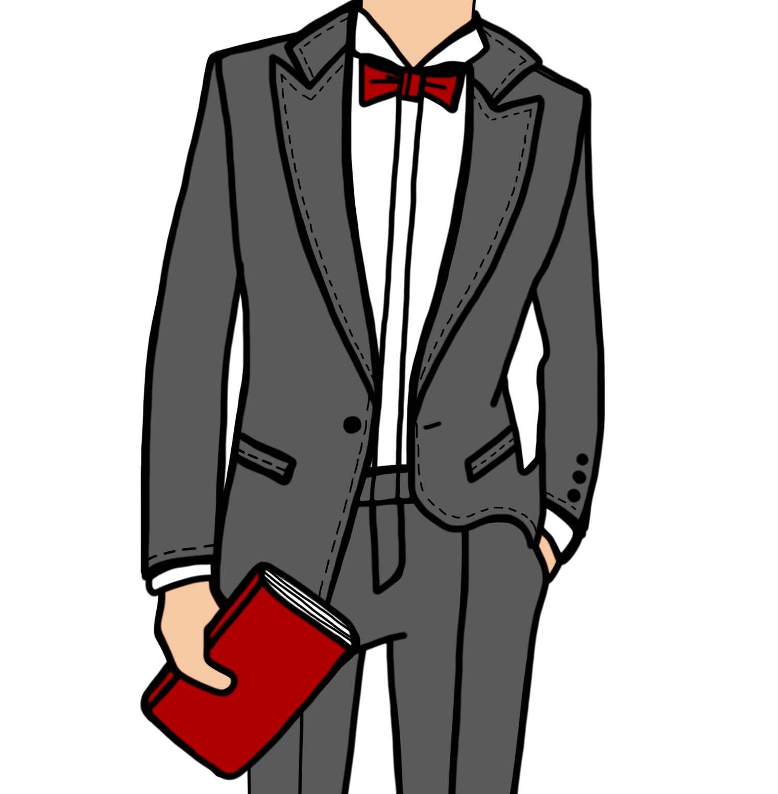 Анна Винтур позвонит (5) (фото 2)