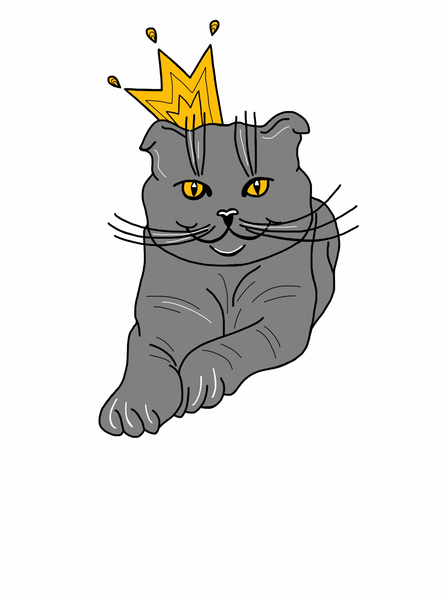 Анна Винтур позвонит (6) (фото 2)