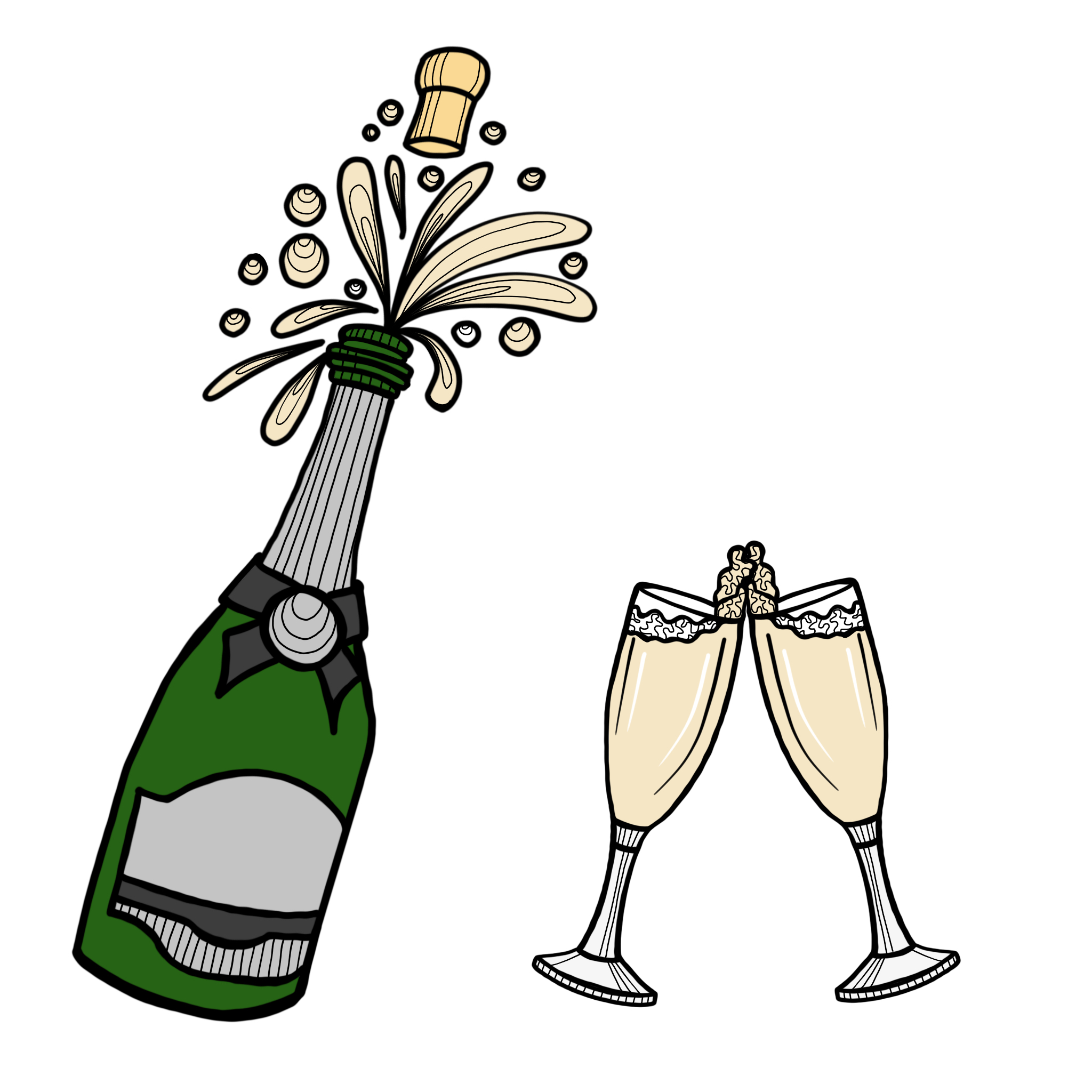 Анна Винтур позвонит (12) (фото 2)