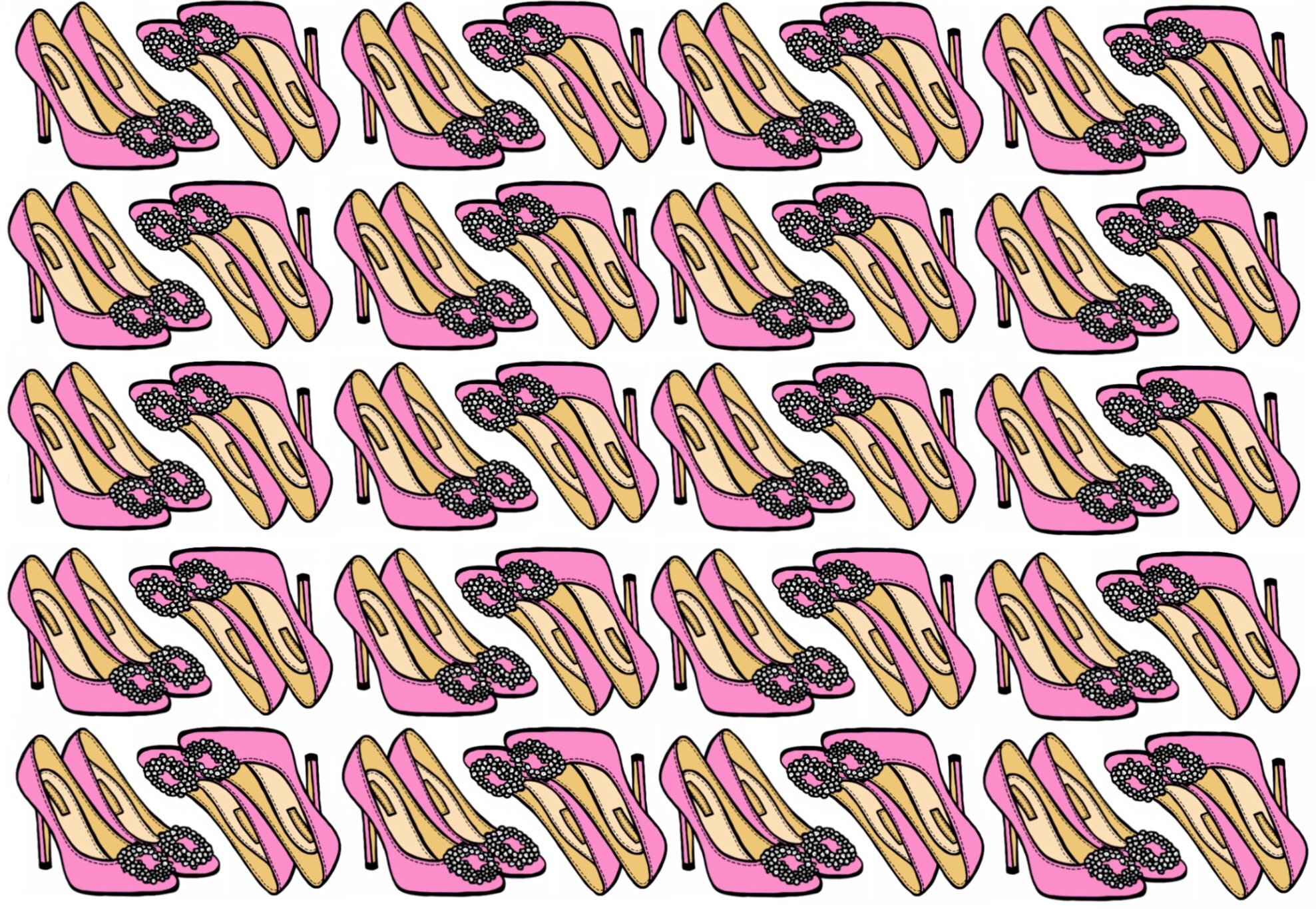 Анна Винтур позвонит (7) (фото 2)