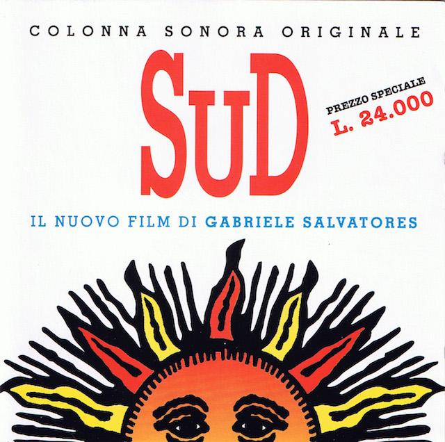 Италия, такая маленькая и такая разная (фото 10)