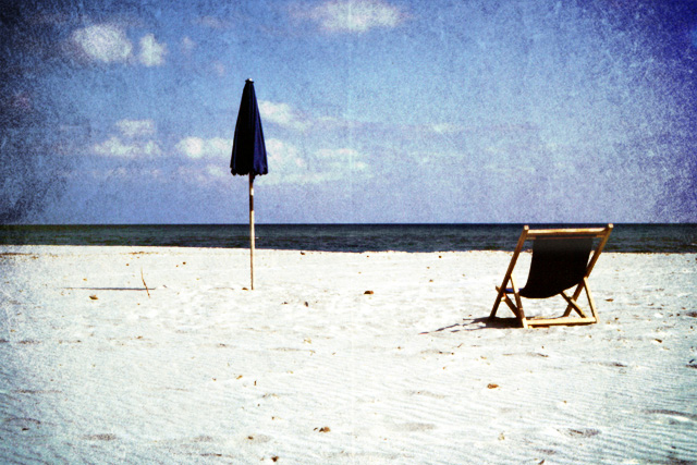 Отпуск по-итальянски (фото 1)