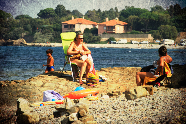 Отпуск по-итальянски (фото 3)