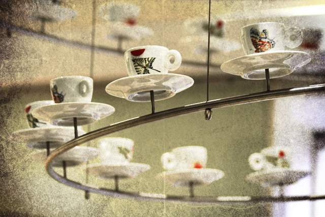 Про кофе (фото 1)