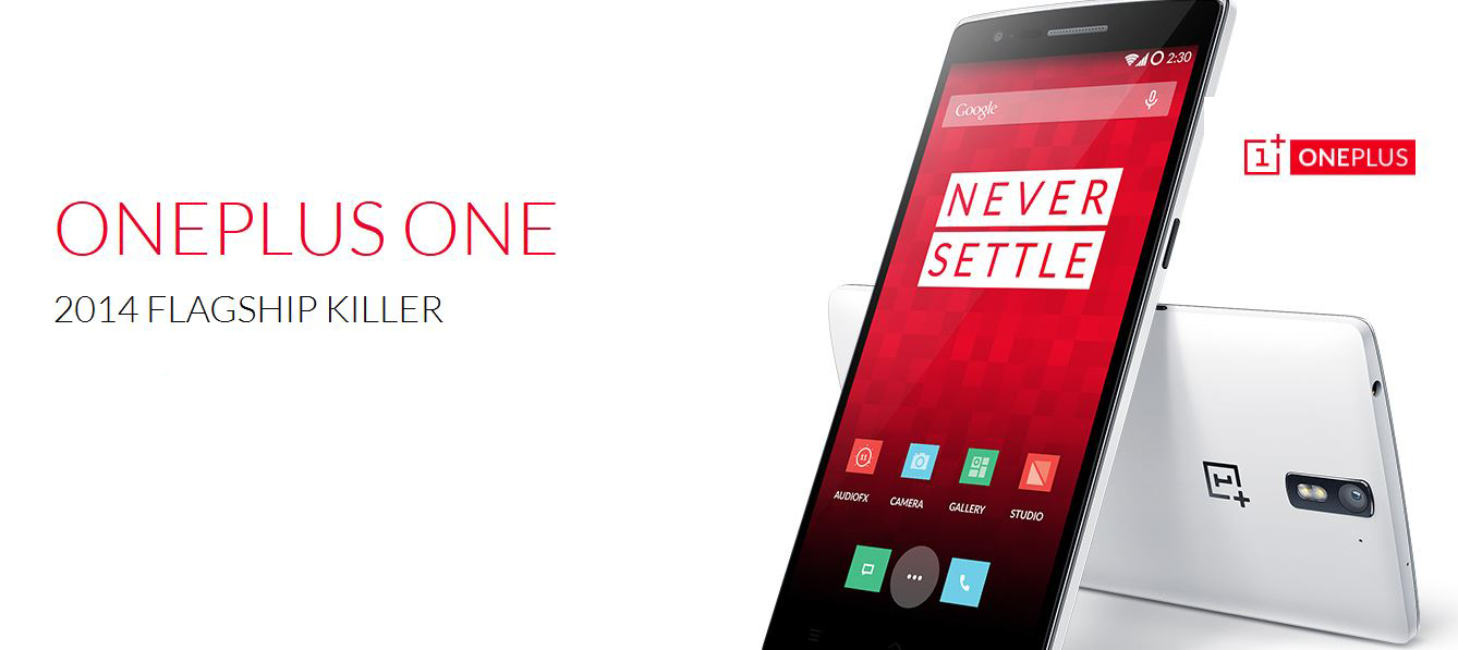 Один + 1 (фото 1)