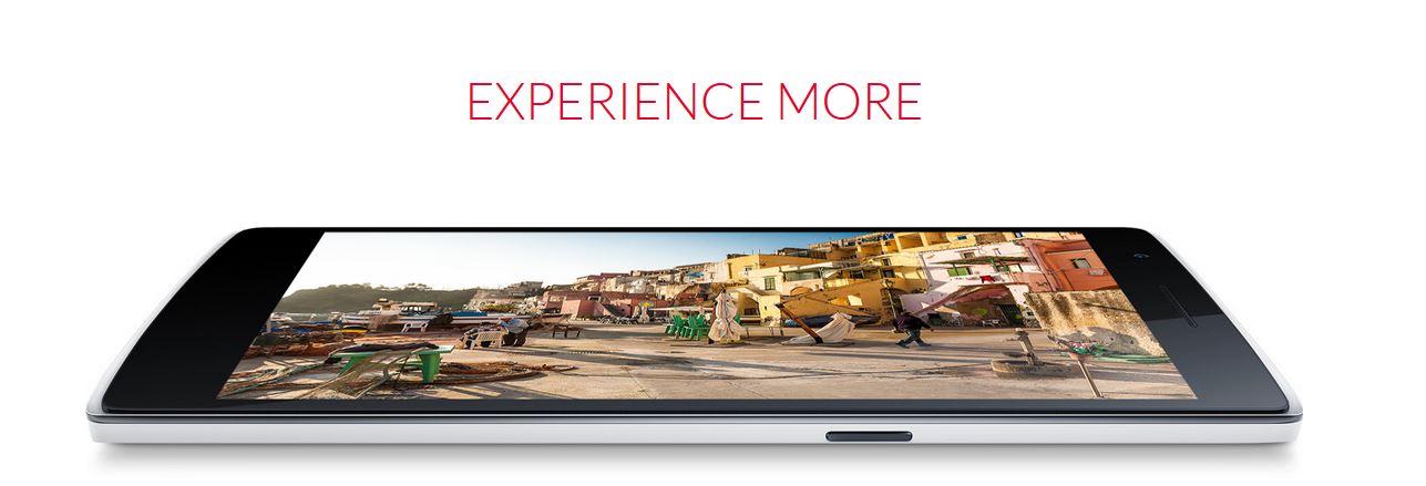 Один + 1 (фото 4)