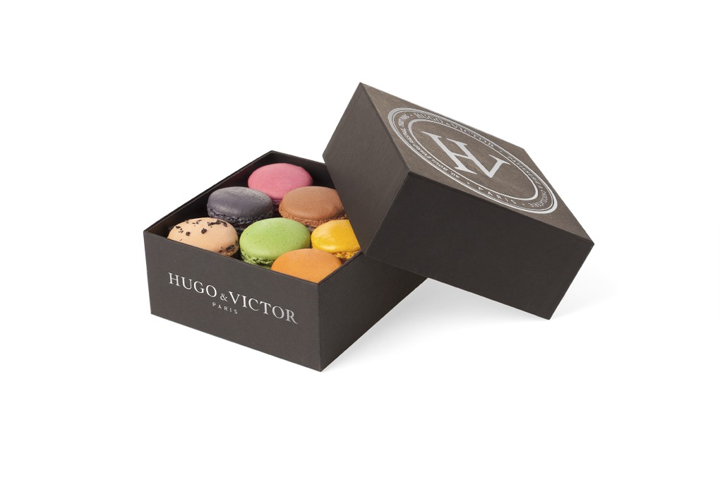 Eat me! (фото 4)