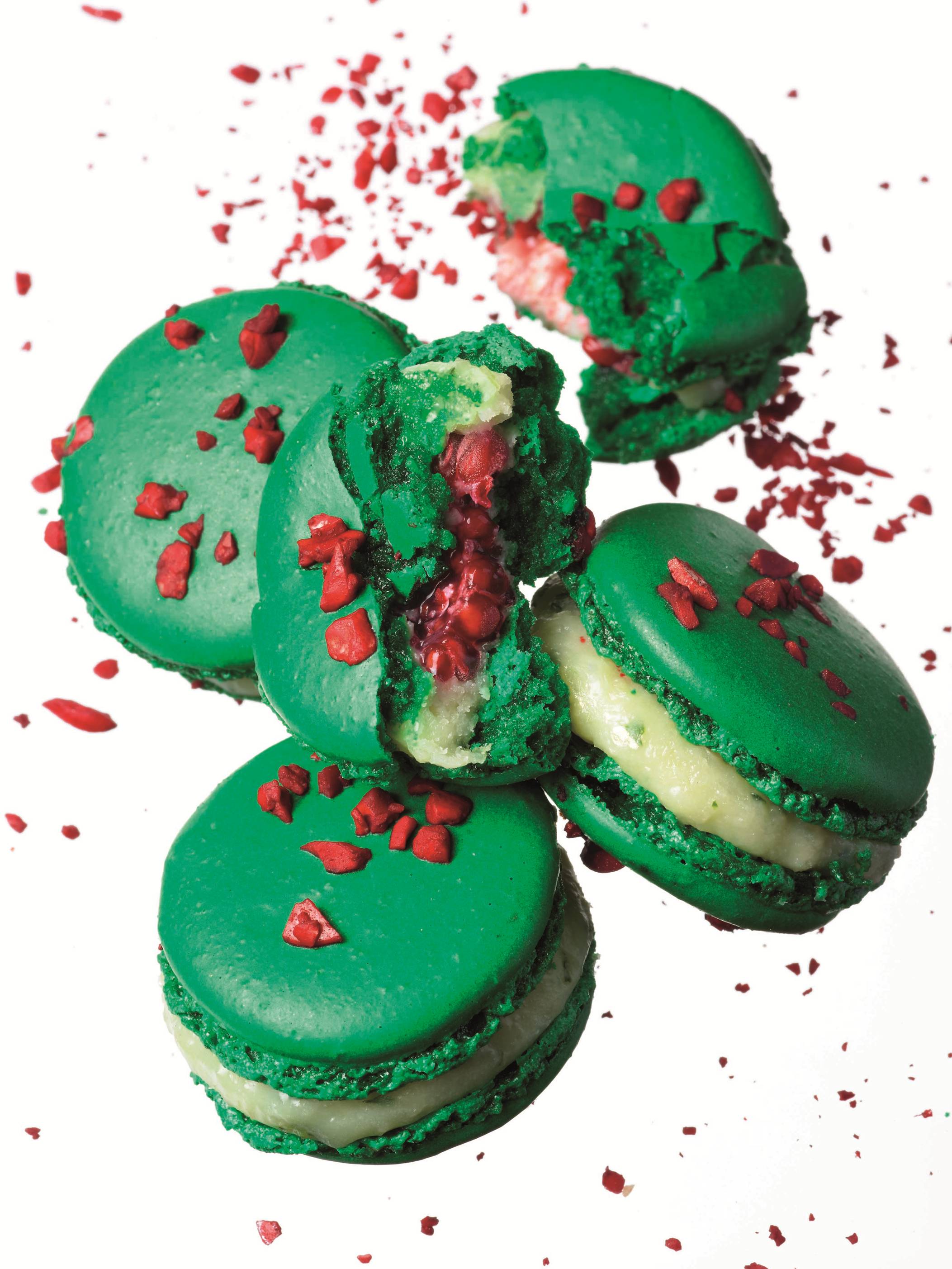 Eat me! (фото 5)