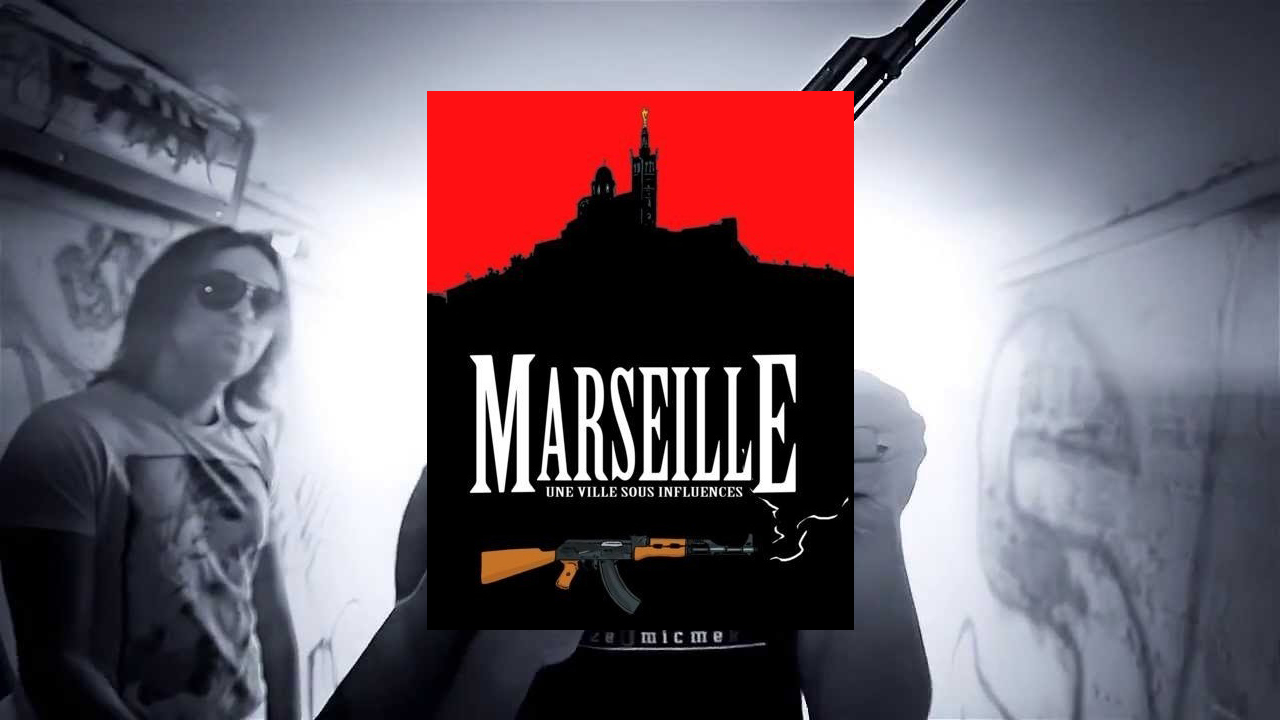 Осень в Провансе, часть III (фото 3)